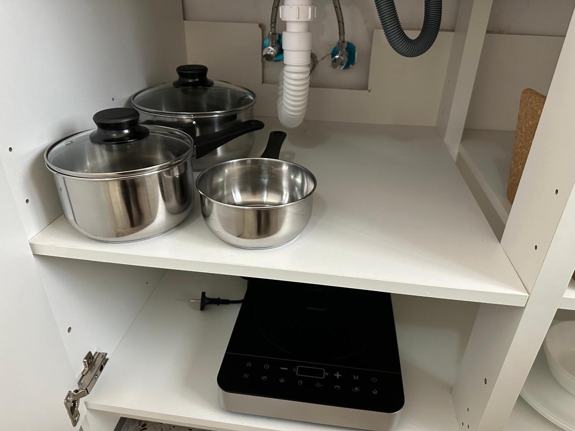 Apartamento C San Jose De Los Llanos Luaran gambar